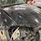 1G1AM55BX77395802 2007 Chevrolet Cobalt Ss auction photo thumbnail 8