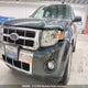 1FMCU94GX9KB60249 2009 Ford Escape Limited V6 auction photo thumbnail 2