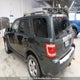 1FMCU94GX9KB60249 2009 Ford Escape Limited V6 auction photo thumbnail 3