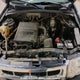 1FMCU94GX9KB60249 2009 Ford Escape Limited V6 auction photo thumbnail 5