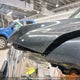 1FMCU94GX9KB60249 2009 Ford Escape Limited V6 auction photo thumbnail 6