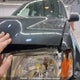 1FMCU94GX9KB60249 2009 Ford Escape Limited V6 auction photo thumbnail 7