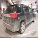 2GKALREK8F6173800 2015 GMC Terrain Sle auction photo thumbnail 4