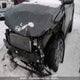 KM8HA3AB7TU353796 2026 Hyundai Kona Essential auction photo thumbnail 2