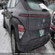 KM8HA3AB7TU353796 2026 Hyundai Kona Essential auction photo thumbnail 3