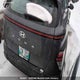 KM8HA3AB7TU353796 2026 Hyundai Kona Essential auction photo thumbnail 4