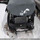 KM8HA3AB7TU353796 2026 Hyundai Kona Essential auction photo thumbnail 6