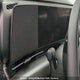 KM8HA3AB7TU353796 2026 Hyundai Kona Essential auction photo thumbnail 7