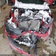 2FMPK4J99RBA20977 2024 Ford Edge St Line auction photo thumbnail 10