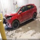2FMPK4J99RBA20977 2024 Ford Edge St Line auction photo thumbnail 2