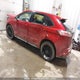 2FMPK4J99RBA20977 2024 Ford Edge St Line auction photo thumbnail 3