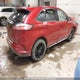 2FMPK4J99RBA20977 2024 Ford Edge St Line auction photo thumbnail 4