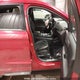 2FMPK4J99RBA20977 2024 Ford Edge St Line auction photo thumbnail 5
