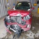 2FMPK4J99RBA20977 2024 Ford Edge St Line auction photo thumbnail 6