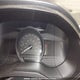 2FMPK4J99RBA20977 2024 Ford Edge St Line auction photo thumbnail 7