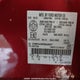 2FMPK4J99RBA20977 2024 Ford Edge St Line auction photo thumbnail 9