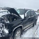 3GNTKFE71DG370494 2013 Chevrolet Avalanche 1500 Lt auction photo thumbnail 2