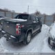 3GNTKFE71DG370494 2013 Chevrolet Avalanche 1500 Lt auction photo thumbnail 4