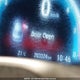 2HGFC2F78GH025642 2016 Honda Civic Ex auction photo thumbnail 11
