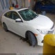 2HGFC2F78GH025642 2016 Honda Civic Ex auction photo thumbnail 1