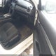 2HGFC2F78GH025642 2016 Honda Civic Ex auction photo thumbnail 5