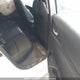 2HGFC2F78GH025642 2016 Honda Civic Ex auction photo thumbnail 8