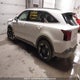 KNDRMDJH6S5426837 2025 Kia Sorento Sx Phev auction photo thumbnail 3