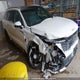 KNDRMDJH6S5426837 2025 Kia Sorento Sx Phev auction photo thumbnail 6