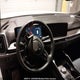 KNDRMDJH6S5426837 2025 Kia Sorento Sx Phev auction photo thumbnail 9
