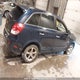 3GSCL93Z69S614225 2009 Saturn Vue Green Line auction photo thumbnail 11