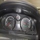 3GSCL93Z69S614225 2009 Saturn Vue Green Line auction photo thumbnail 13