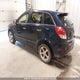 3GSCL93Z69S614225 2009 Saturn Vue Green Line auction photo thumbnail 3
