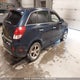 3GSCL93Z69S614225 2009 Saturn Vue Green Line auction photo thumbnail 4