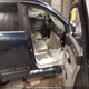 3GSCL93Z69S614225 2009 Saturn Vue Green Line auction photo thumbnail 5