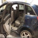 3GSCL93Z69S614225 2009 Saturn Vue Green Line auction photo thumbnail 7