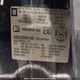 3GSCL93Z69S614225 2009 Saturn Vue Green Line auction photo thumbnail 8
