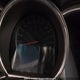 JN8AZ1MW9DW321153 2013 Nissan Murano Sl auction photo thumbnail 11