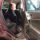 JN8AZ1MW9DW321153 2013 Nissan Murano Sl auction photo thumbnail 8