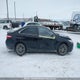 4T1BF1FKXGU174730 2016 Toyota Camry Se auction photo thumbnail 14