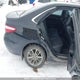 4T1BF1FKXGU174730 2016 Toyota Camry Se auction photo thumbnail 8