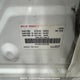 JA3AU26U49U603486 2009 Mitsubishi Lancer Se auction photo thumbnail 10