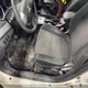 JA3AU26U49U603486 2009 Mitsubishi Lancer Se auction photo thumbnail 5