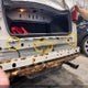 JA3AU26U49U603486 2009 Mitsubishi Lancer Se auction photo thumbnail 6