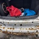 JA3AU26U49U603486 2009 Mitsubishi Lancer Se auction photo thumbnail 7
