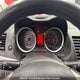 JA3AU26U49U603486 2009 Mitsubishi Lancer Se auction photo thumbnail 9
