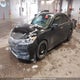 1HGCR2F58GA802979 2016 Honda Accord Sport auction photo thumbnail 2