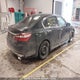 1HGCR2F58GA802979 2016 Honda Accord Sport auction photo thumbnail 4