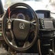 1HGCR2F58GA802979 2016 Honda Accord Sport auction photo thumbnail 7