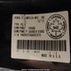1HGCR2F58GA802979 2016 Honda Accord Sport auction photo thumbnail 9