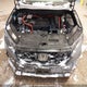 2HKRS6H70TH212362 2026 Honda Cr-V Ex-L Hev auction photo thumbnail 10